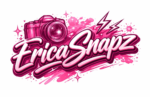 Ericasnapz